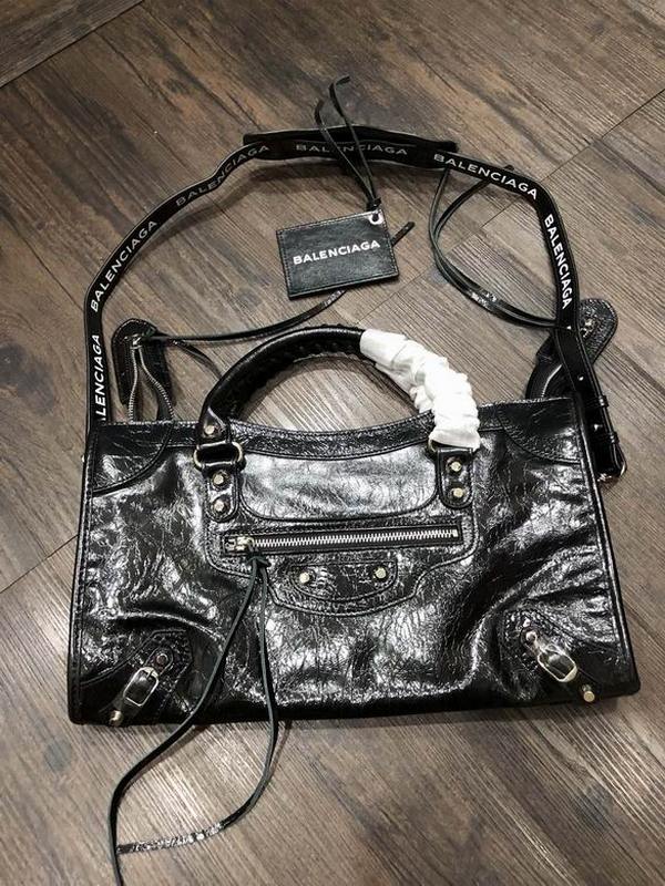 Balenciaga Handbags 319